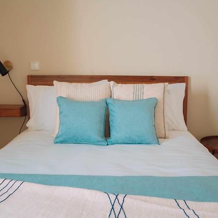 براغا Villa Theatro Heritage Apartments الغرفة الصورة
