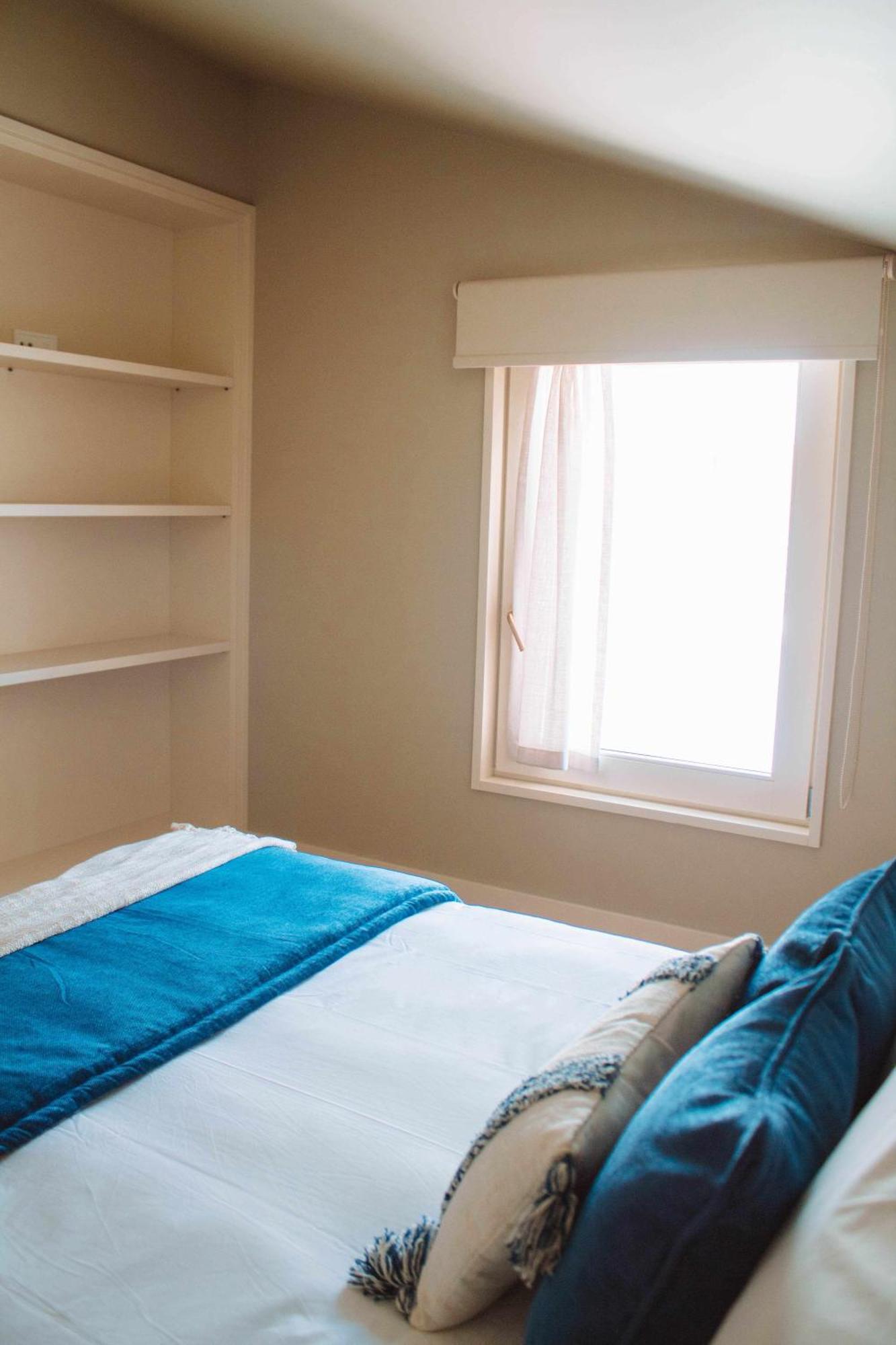 براغا Villa Theatro Heritage Apartments الغرفة الصورة
