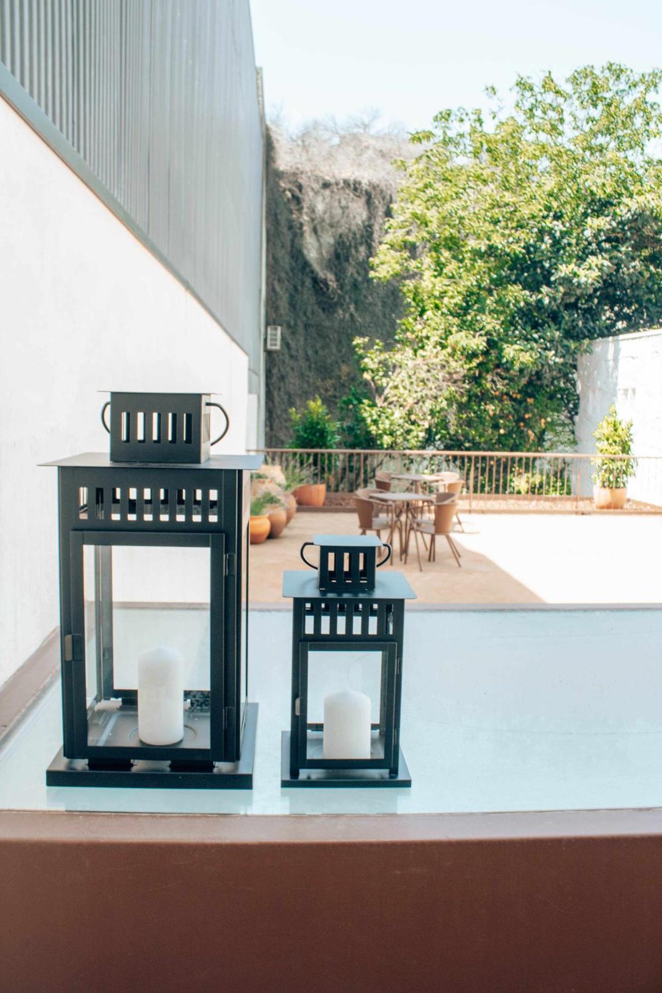 براغا Villa Theatro Heritage Apartments الغرفة الصورة